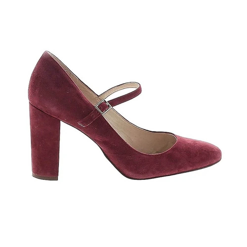 Louise et Cie High Heels